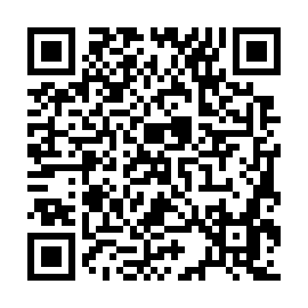 QR code for R3577