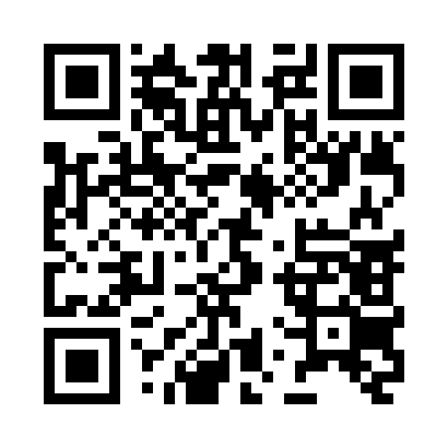 QR code for R36