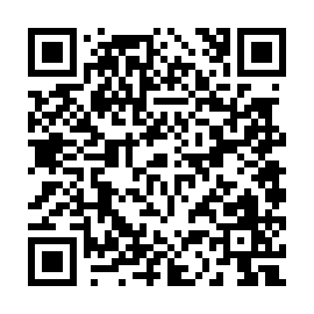 QR code for R3601