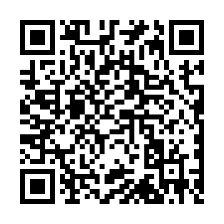 QR code for R3616