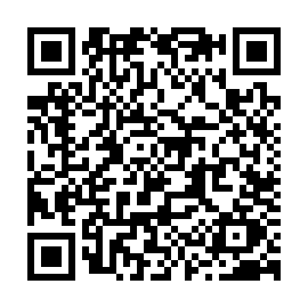QR code for R363