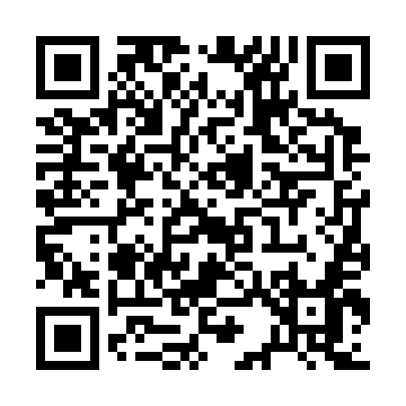 QR code for R3635