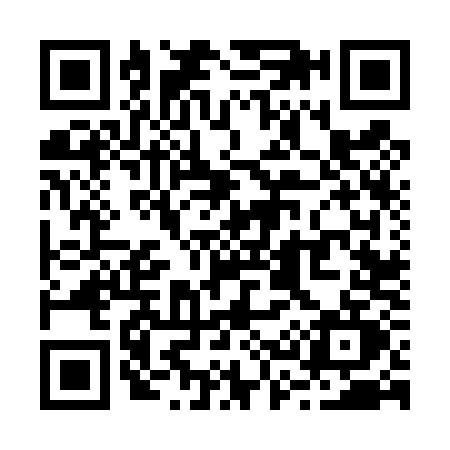 QR code for R364