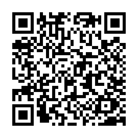 QR code for R365