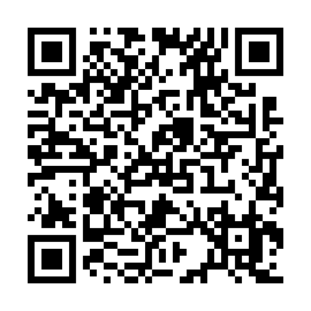 QR code for R3662