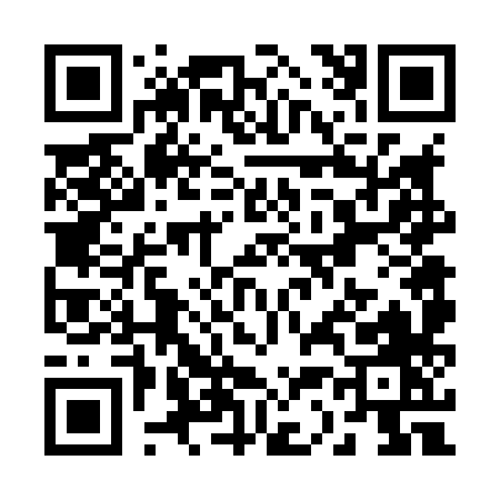 QR code for R3688