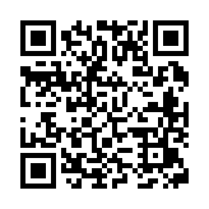 QR code for R37