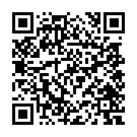 QR code for R3704