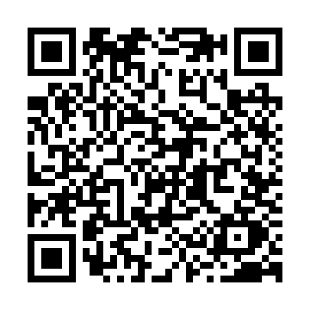 QR code for R372