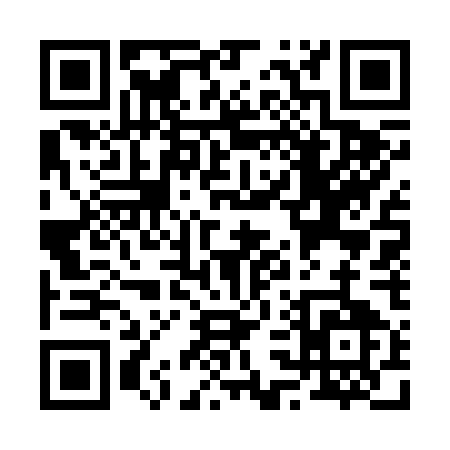 QR code for R3725