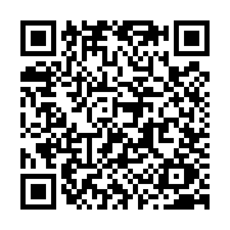 QR code for R375