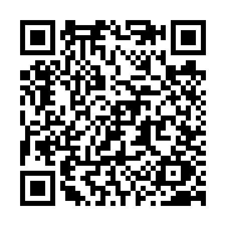 QR code for R376