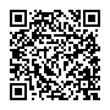 QR code for R3769