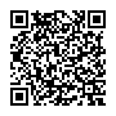 QR code for R378