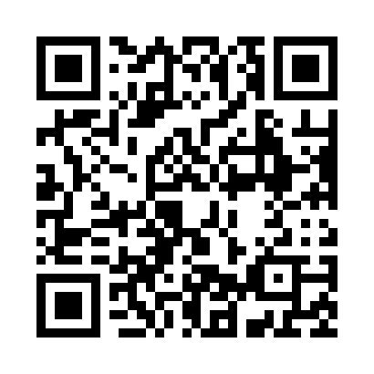 QR code for R38