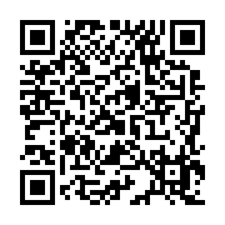 QR code for R3828