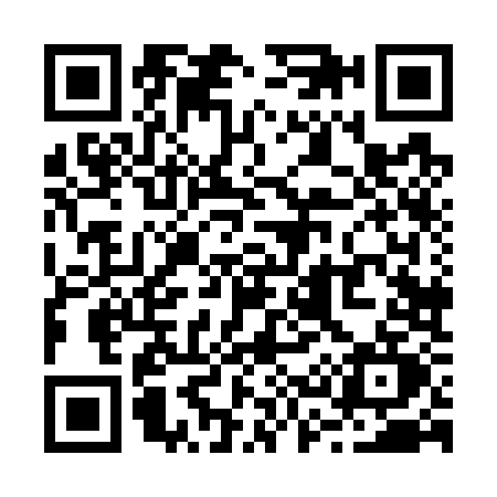 QR code for R387