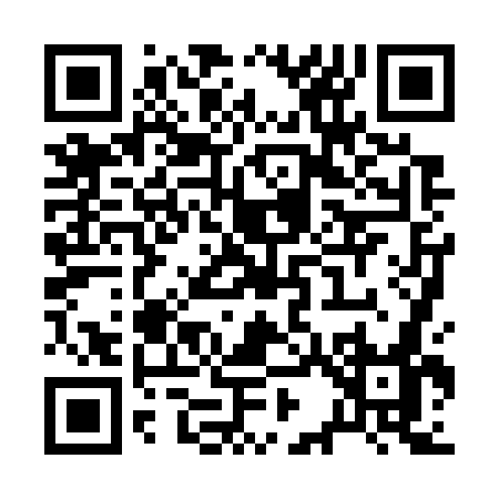 QR code for R3877