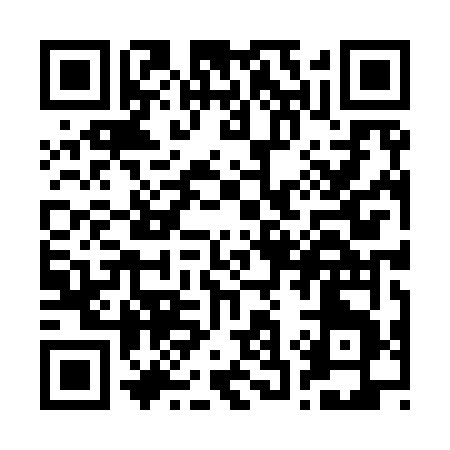 QR code for R3896