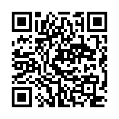 QR code for R39