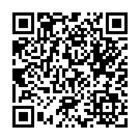 QR code for R3914