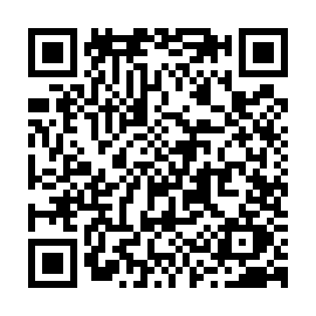 QR code for R395