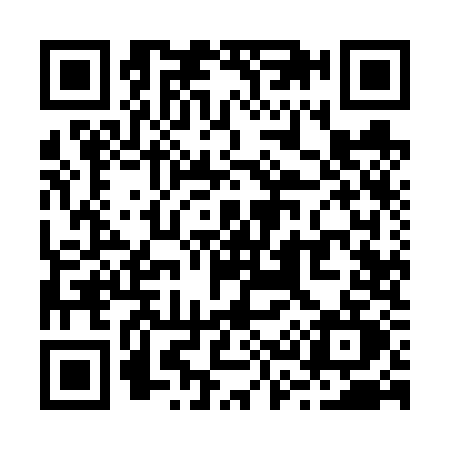 QR code for R396