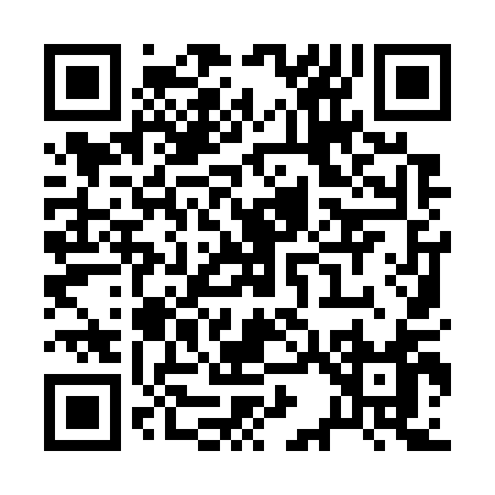 QR code for R3971