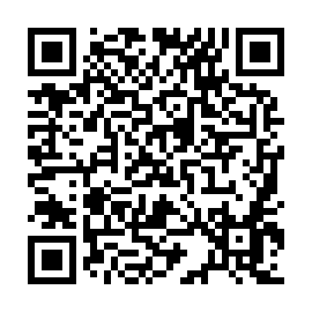 QR code for R3995