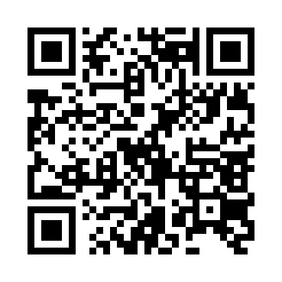 QR code for R4