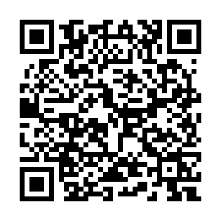 QR code for R402