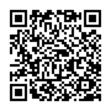 QR code for R405