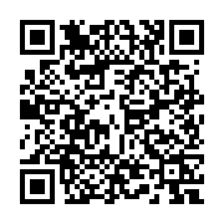 QR code for R407