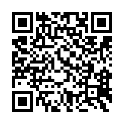 QR code for R41