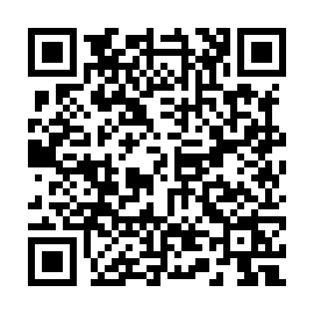 QR code for R418