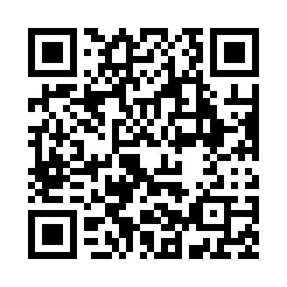 QR code for R42