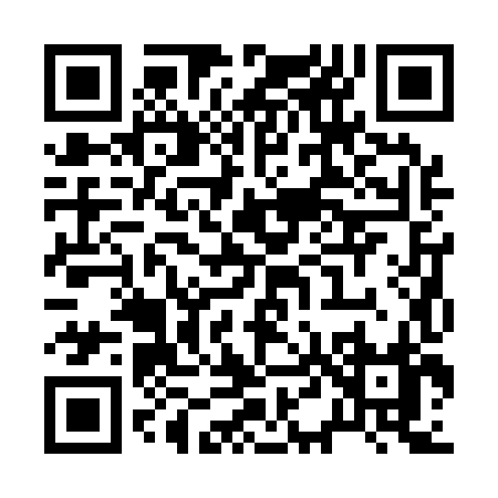 QR code for R4218