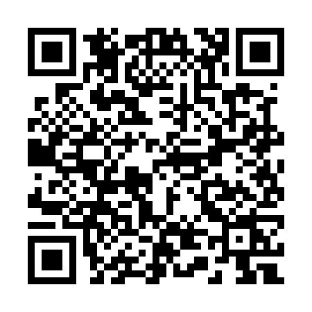 QR code for R425