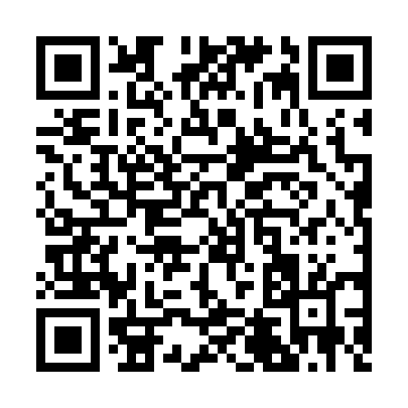 QR code for R4275