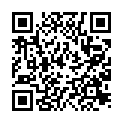 QR code for R43