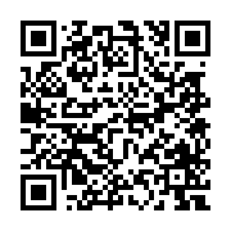 QR code for R4308