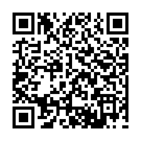 QR code for R4322