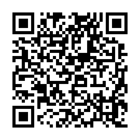 QR code for R4324