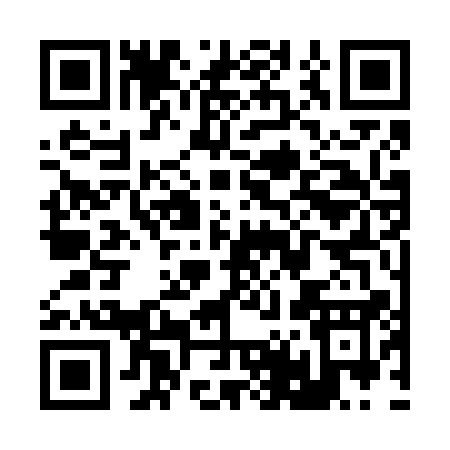 QR code for R4361