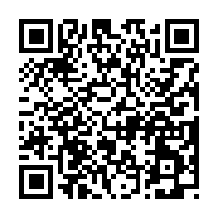 QR code for R4378