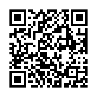 QR code for R44