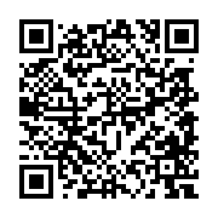 QR code for R4408