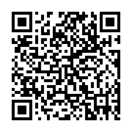 QR code for R443
