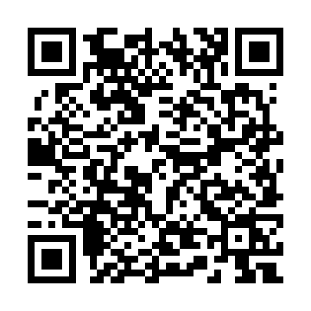 QR code for R446