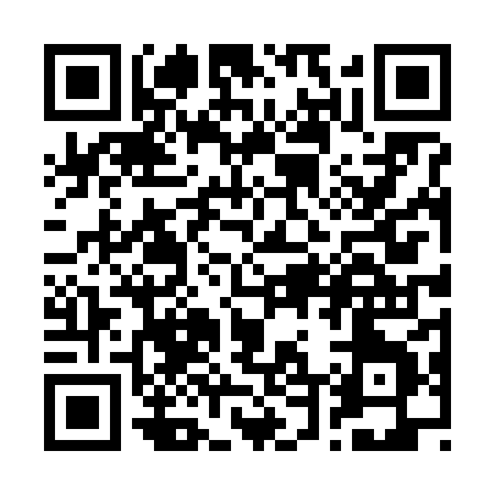 QR code for R4468
